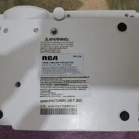 ویدیو پرژکتور فقط دونه۴میلیون ارسال به کل کشور|تلویزیون و پروژکتور|مشهد, شهرک رازی (شهرک غرب)|دیوار