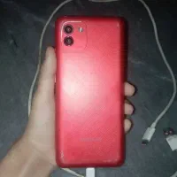 5000000|موبایل|فاضل آباد, |دیوار