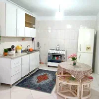 اجاره روزانه ویلایی میدان شهرداری(سوئیت آپارتمان)|اجارهٔ کوتاهمدت آپارتمان و سوئیت|کرج, حصارک بالا|دیوار