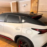 خودرو|خودرو سواری و وانت|اصفهان, چشمه باقرخان|دیوار