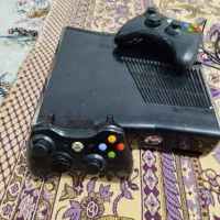ایکس باکس 360