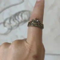 اکسسوری و بدلیجات|زیورآلات و اکسسوری|پاکدشت, پارچین|دیوار