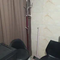 وسایل آرایشگاه.سرشور.میزناخن. استاد کار.صندلی کودک|آرایشگاه و سالن‌های زیبایی|تهران, تهرانسر شرقی|دیوار