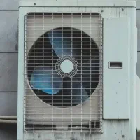 نصاب نصب کولر اسپلیت و تعمیرات