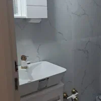 ۴ تا واحد یکجا ۱۷۰ متر ۳ خوابه|فروش آپارتمان|قم, انسجام|دیوار