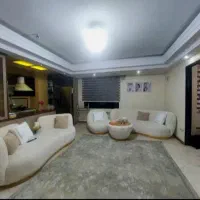 سینا گروه/خوش نقشه،فول دیزاین،جنوبی