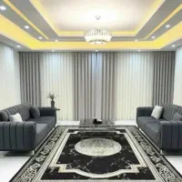 فروش-واحد-هجرت