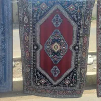 قالیچه سنتی