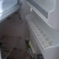 ماهشهر خ دکتور پناهی