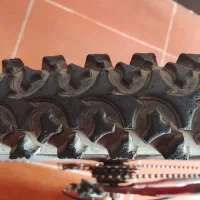 دوچرخه 26 تمیز|دوچرخه، اسکیت، اسکوتر|یاسوج, |دیوار