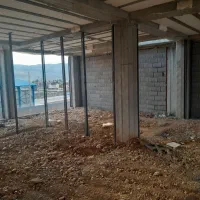 جوشکاری سیار|خدمات پیشه و مهارت|یاسوج, |دیوار