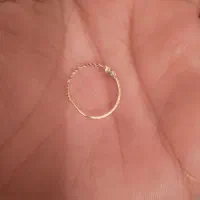 گوشواره