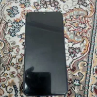 گوشی سامسونگ m20|موبایل|تهران, شهرک ولیعصر شمالی|دیوار