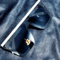 عینک آفتابی