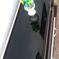 میزتلویزیون نو و سالم|میز تلویزیون|محمدیه-قزوین, |دیوار