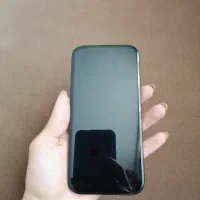 ایفون 16 نرمال|موبایل|مشهد, شاهد (شهرک غرب)|دیوار