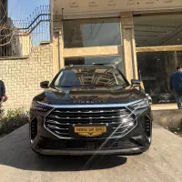 فیدیلیتی پرستیژ ۱۴۰۲