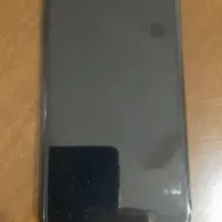 سامسونگ Galaxy A20s با حافظهٔ ۳۲ گیگابایت