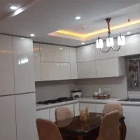 میز ناهارخوری