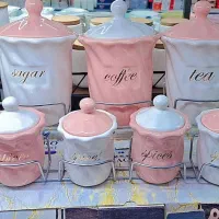 پاسماوری و|ظروف سرو و پذیرایی|بندر ماهشهر, |دیوار