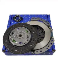 لوازم یدکی خودرو،صفحه کلاچ ،بلبرینگ،لنت،رینگ