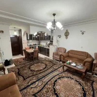 ۷۶متری ‌سنددار بلوار انصاری خ ارشاد|فروش آپارتمان|رشت, گلباغ نماز|دیوار