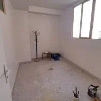 اجاره آپارتمان ۹۰ متری ۲ خوابه طبقه ۱ در گلشهر|اجارهٔ آپارتمان|کرج, گلشهر|دیوار