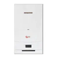 پکیج ۵۰۰۰۰ کانفیدنت شوفاژکار