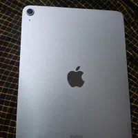 ایپد i pad air m2 2024|تبلت|زاهدان, |دیوار