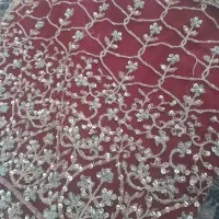 لباس تور منجقی نو و شیک|لباس|لردگان, |دیوار