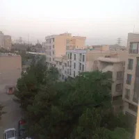 شهران ۶۰ متر ۲ خواب فول ویو ابدی حتی مجرد|اجارهٔ آپارتمان|تهران, شهران شمالی|دیوار