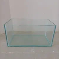 آکواریوم ماهی