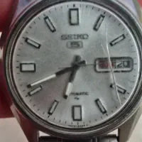 ساعت مردانه سیسکو اصل