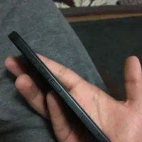 ایفون ۱۶ نرمال رنگ مشکی|موبایل|زاهدان, |دیوار