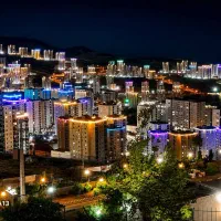 فروشنده فاز ۱۱ هستی..قبل فروش تماس بگیر