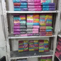 انواع لباس زنانه با قیمت های مناسب وتوافقی|لباس|دهدشت, |دیوار