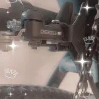 دوچرخه|دوچرخه، اسکیت، اسکوتر|ملکان, |دیوار