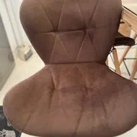 صندلی زیراپن آشپزخانه|میز و صندلی غذاخوری|تهران, مجیدیه|دیوار