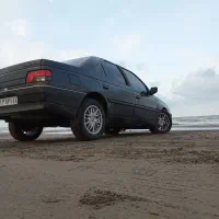 405 فول لوازم