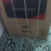 ماشین ظرف شور پلم|ماشین ظرفشویی|میان جلگه, |دیوار