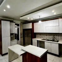 اجاره آپارتمان ۱۳۸ متری ۲ پارکینگ واریان شهر رزکان