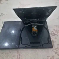 فروش پی اس تو|کنسول، بازی ویدئویی و آنلاین|رامهرمز, |دیوار