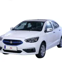 فروش شاهین gl صفر