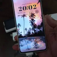 ردمی نوت ۱۳ پرو 5g|موبایل|تهران, تاکسیرانی|دیوار