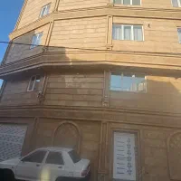 اجاره آپارتمان ۱۶۵ متری ۳ خوابه در امیر کبیر|اجارهٔ آپارتمان|سبزوار, امیر کبیر|دیوار
