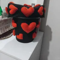 دوعددگلیم فرش|گلیم، جاجیم، گبه|ملایر, |دیوار