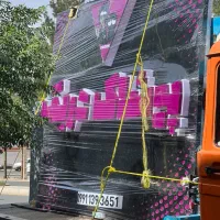 تابلوساز برند|خدمات پیشه و مهارت|بیرجند, |دیوار