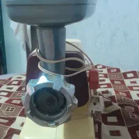 چرخ گوشت سالم سالم|سایر لوازم برقی|تهران, منیریه|دیوار