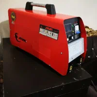 دستگاه جوش آروا. 280 امپر|ابزارآلات|رباطکریم, انجم آباد|دیوار