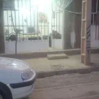 حسابداری